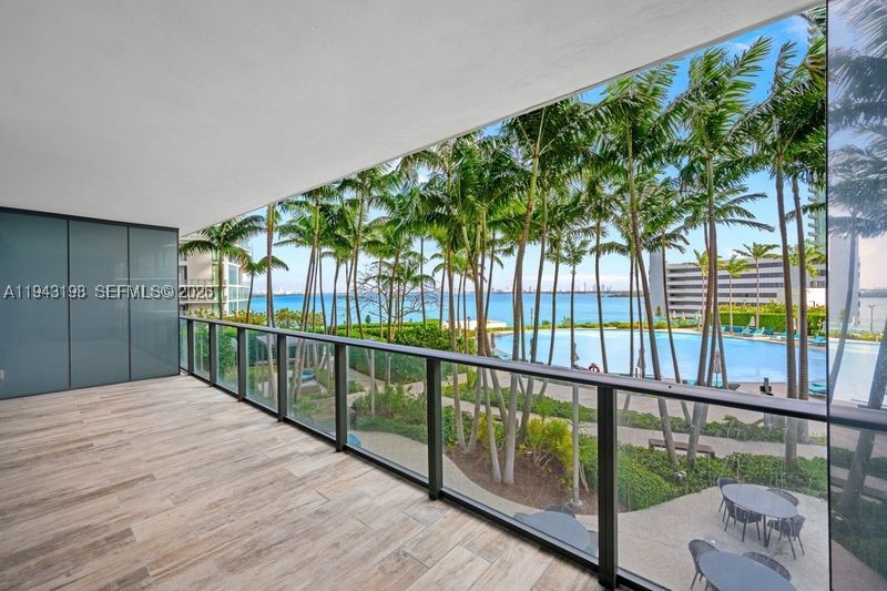 Miami photo 1