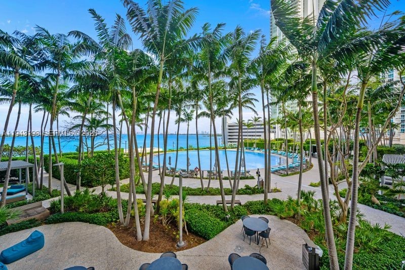 Miami photo 2