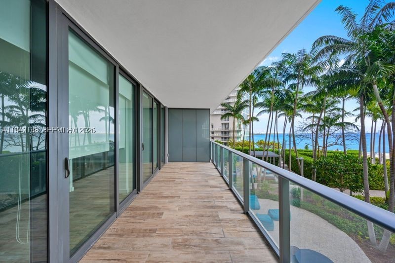 Miami photo 3