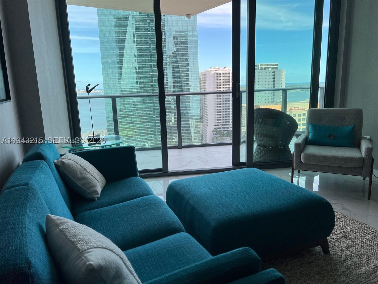 Miami photo 2