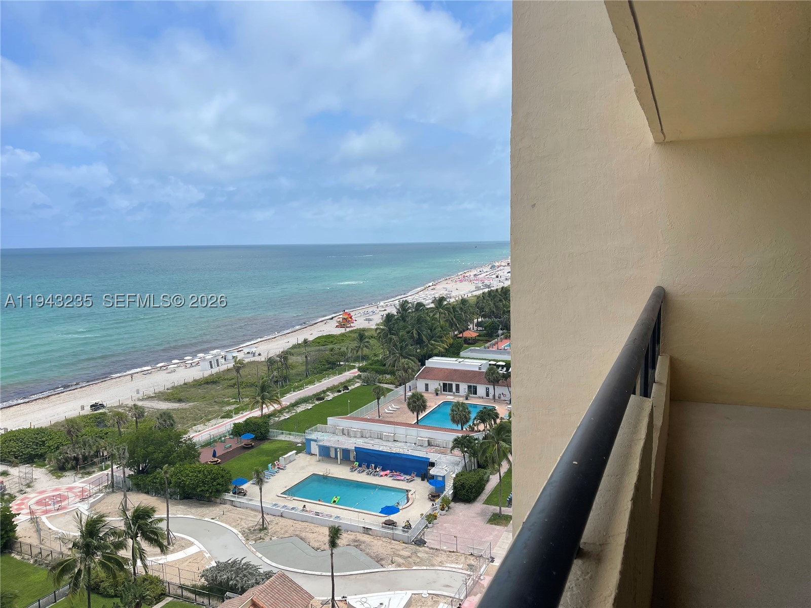 Miami Beach photo 5