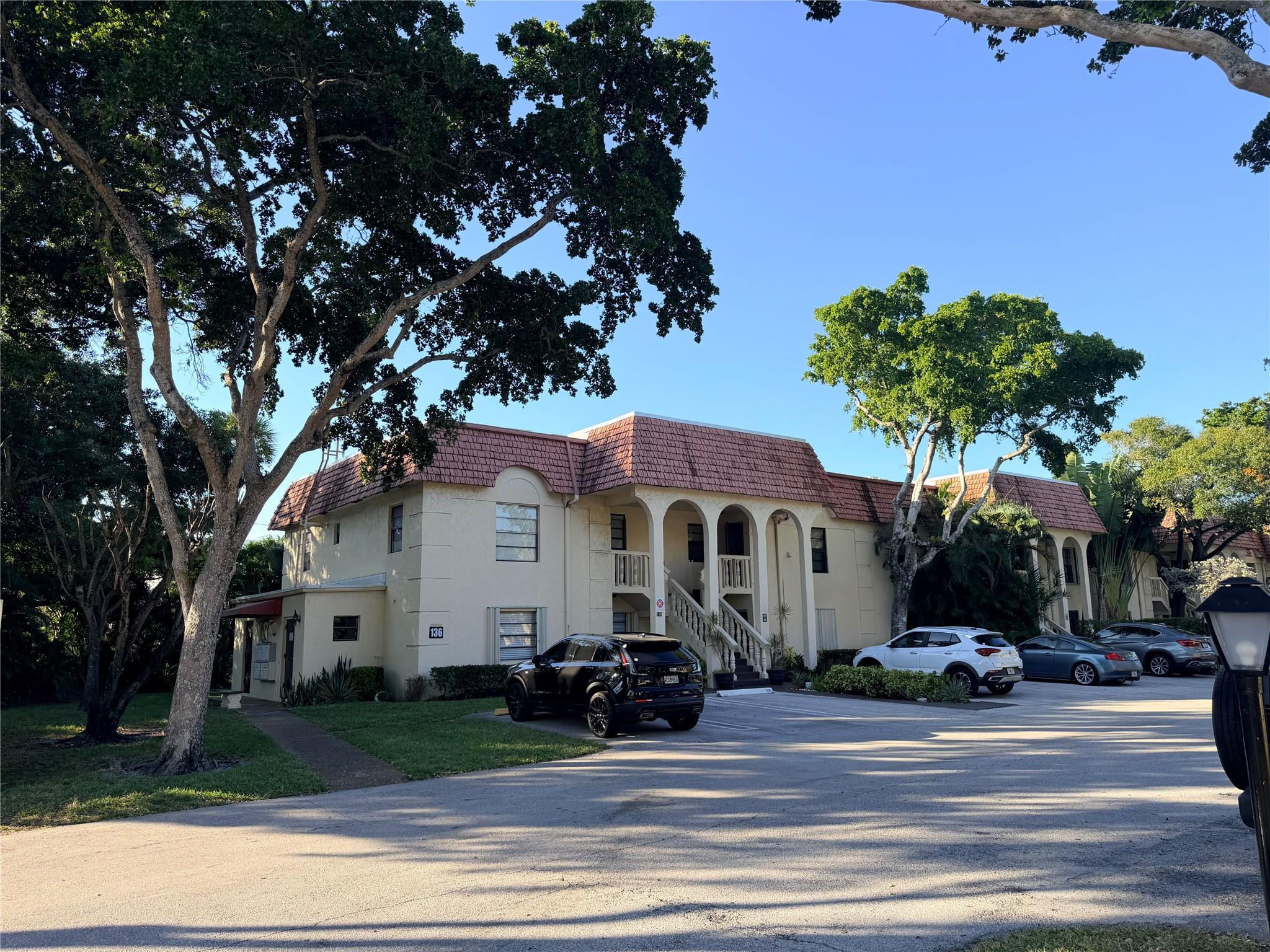 Pompano Beach photo 1