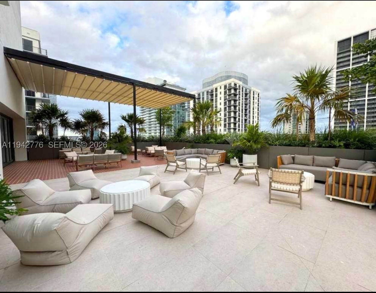 Miami photo 2