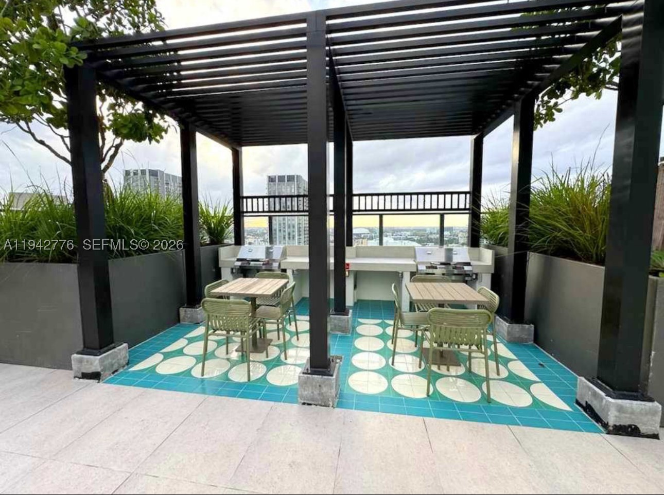 Miami photo 4