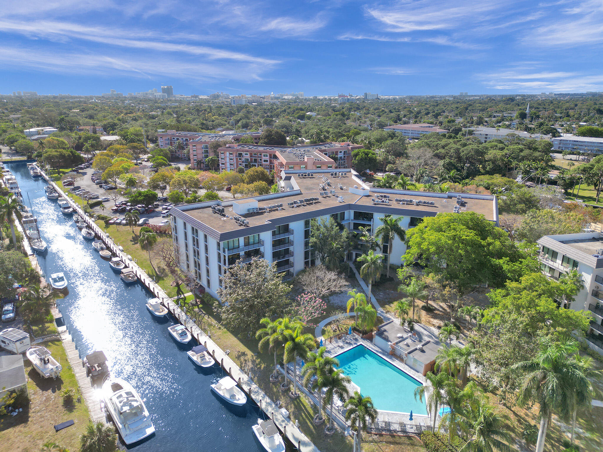 Fort Lauderdale photo 2