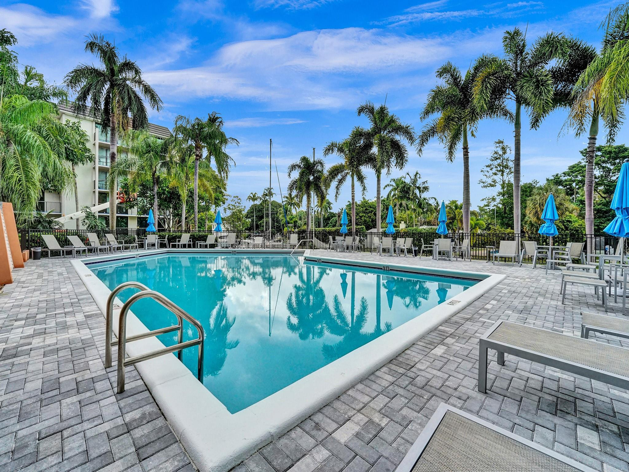 Fort Lauderdale photo 5