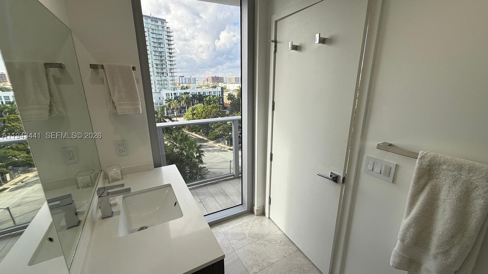 Miami photo 2