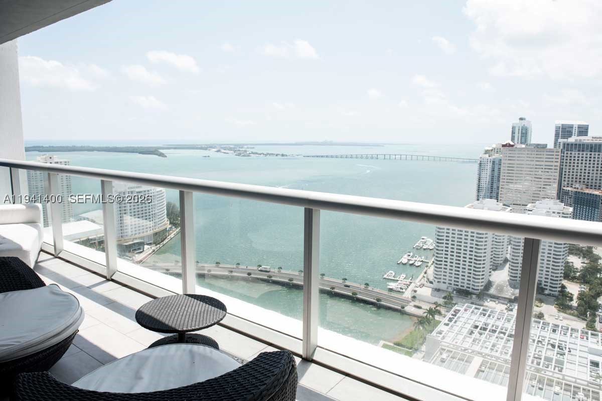 Miami photo 1