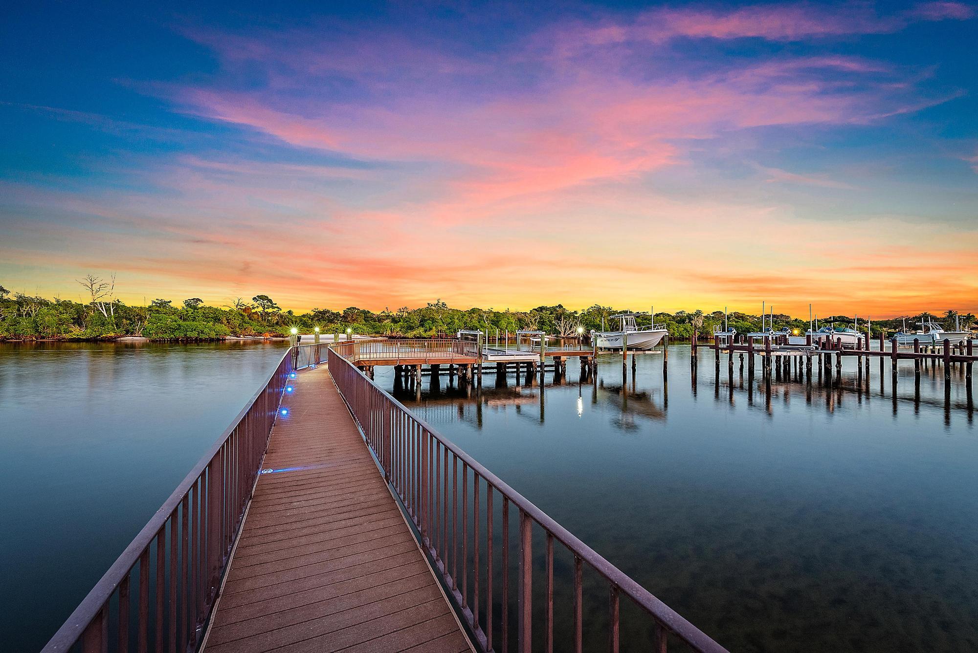 Palm Beach Gardens photo 4