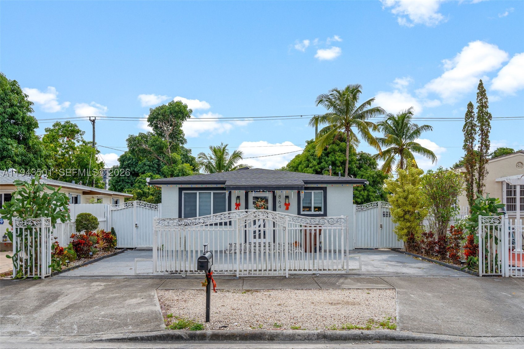 Hialeah photo 1