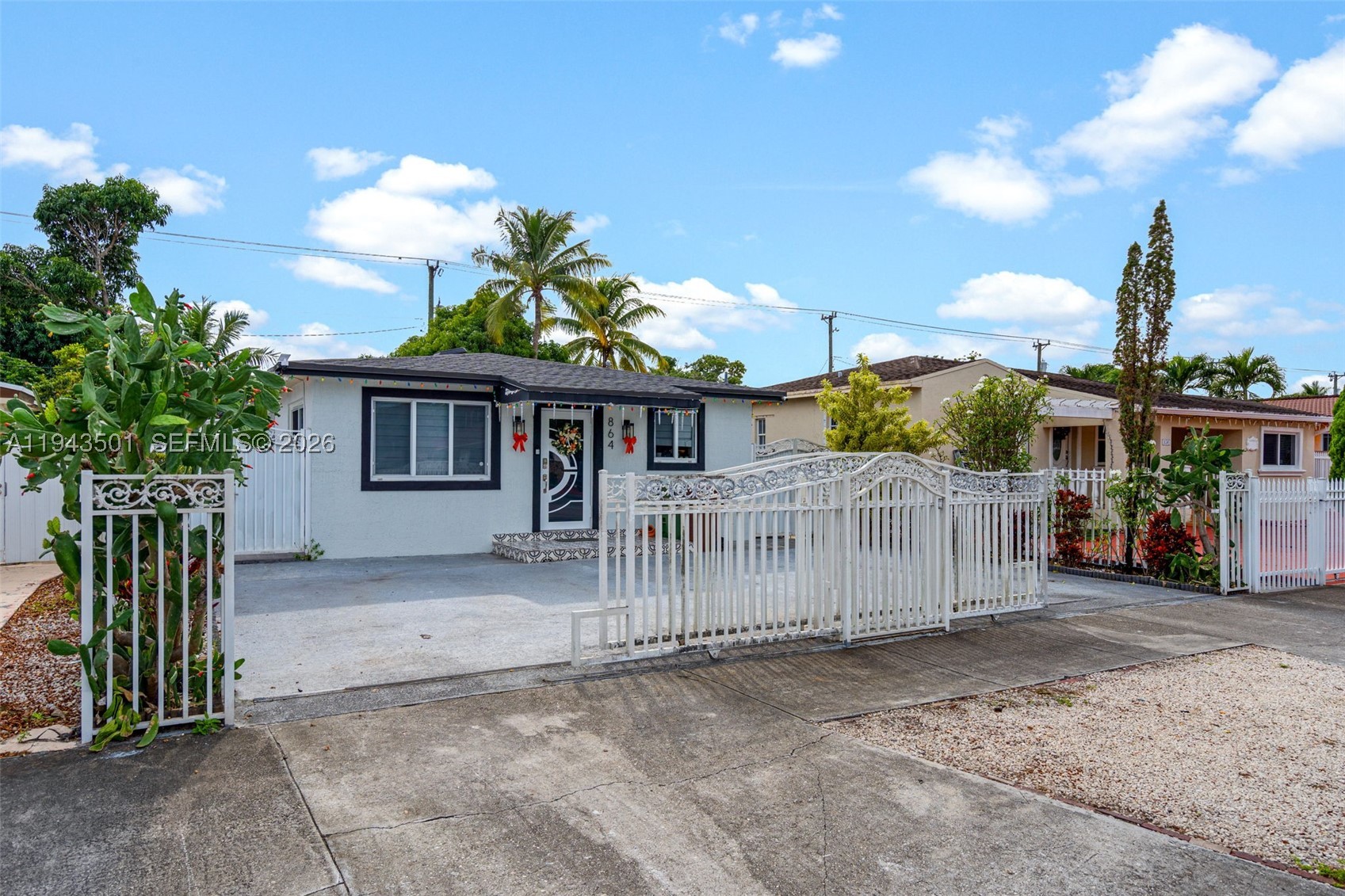 Hialeah photo 2