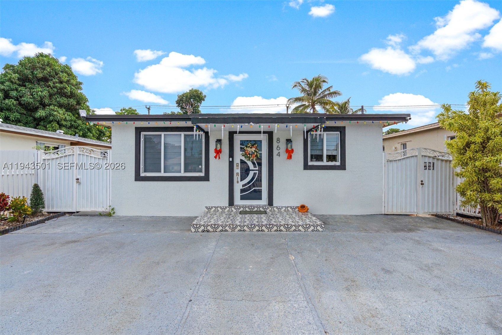 Hialeah photo 4