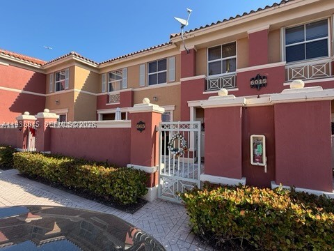 Doral photo 1