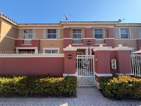 Doral photo 4