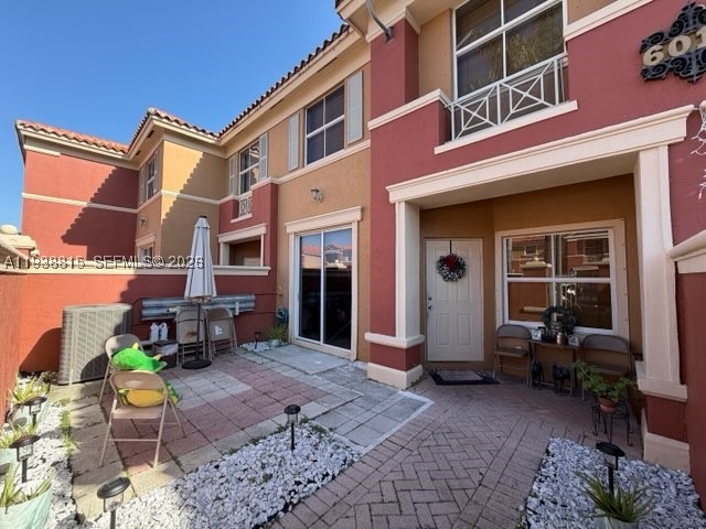 Doral photo 5