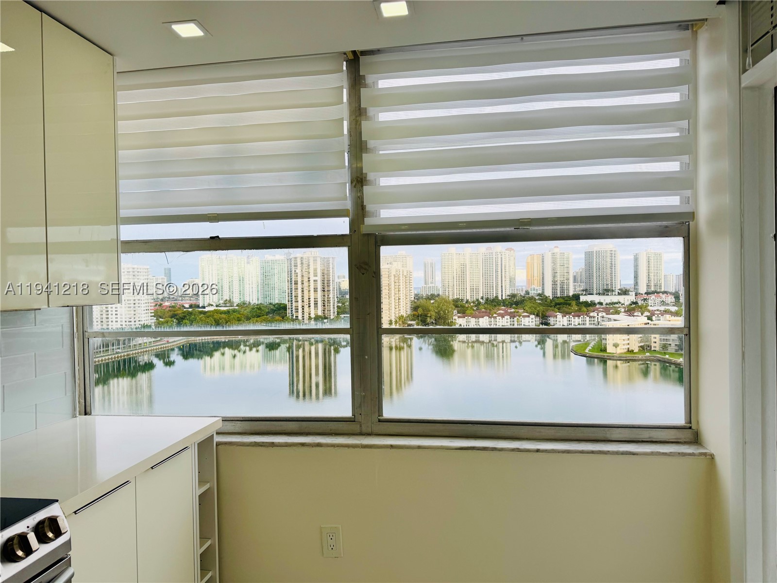 Aventura photo 5