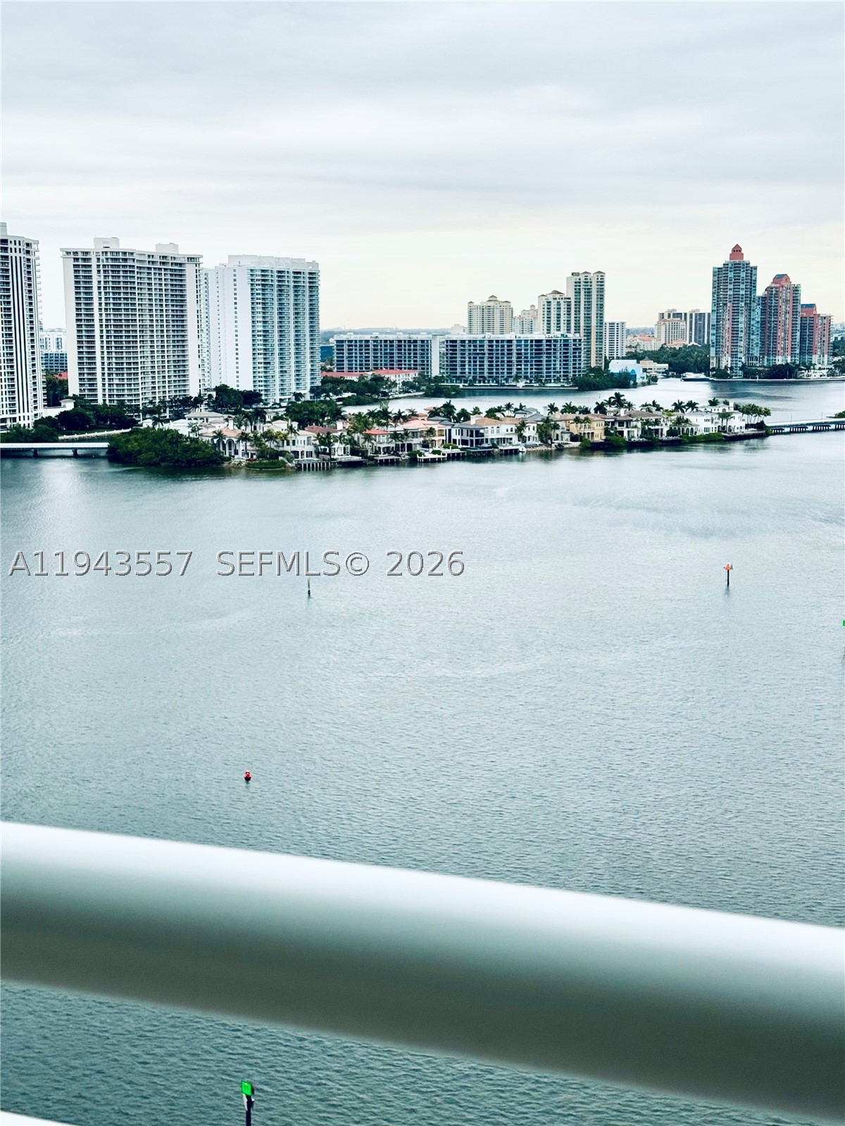 Sunny Isles Beach photo 2