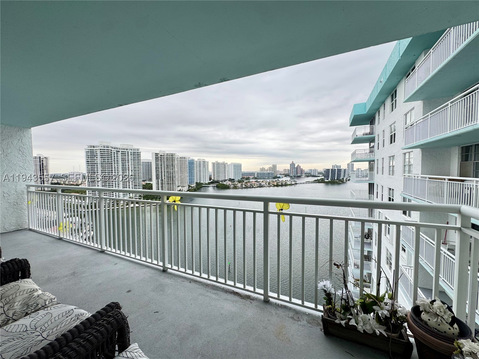 Sunny Isles Beach photo 3