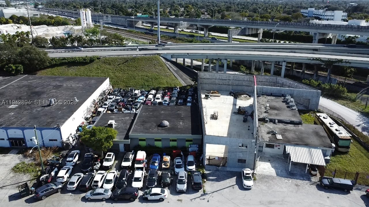 Miami Gardens