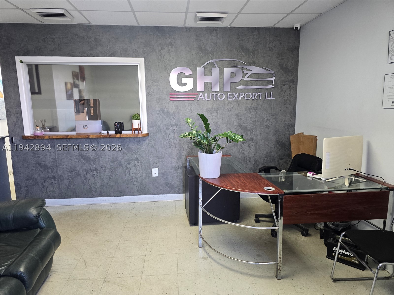 Miami Gardens photo 3