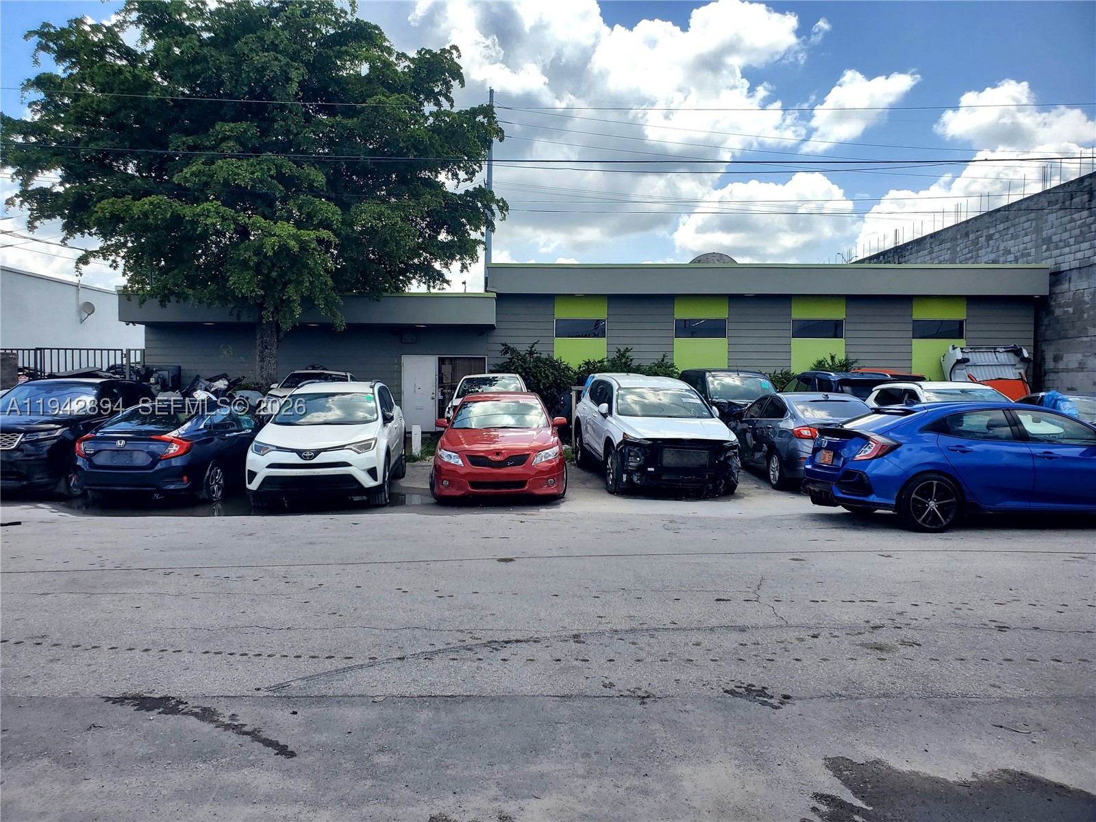 Miami Gardens photo 4