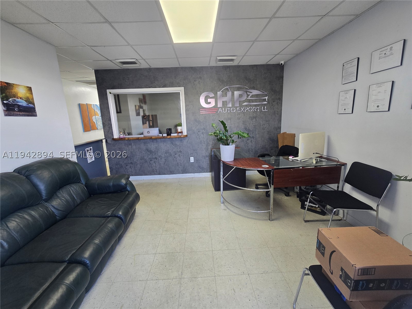 Miami Gardens photo 5