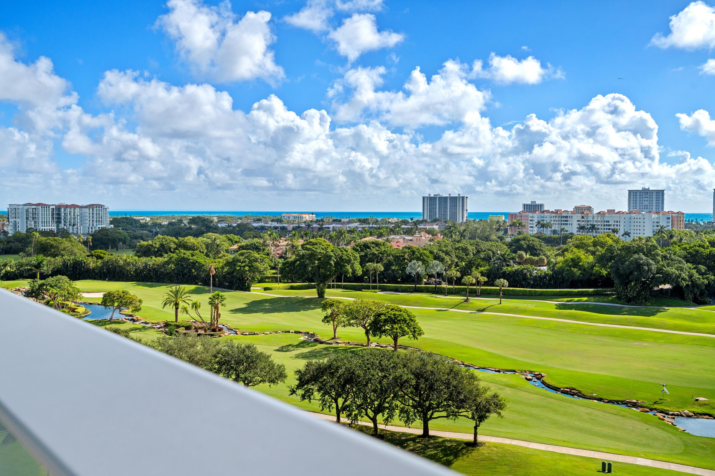 Boca Raton photo 3
