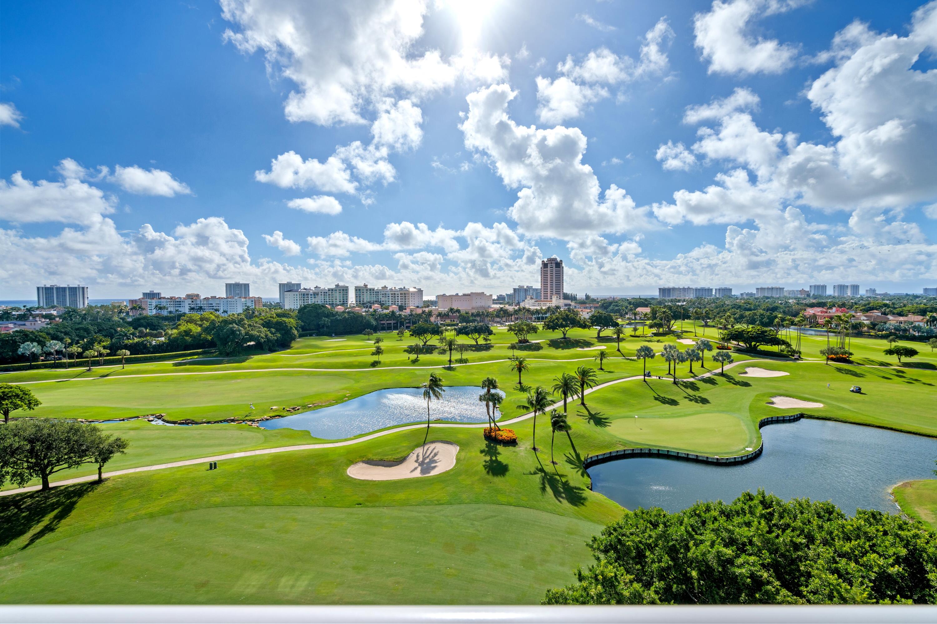 Boca Raton photo 4