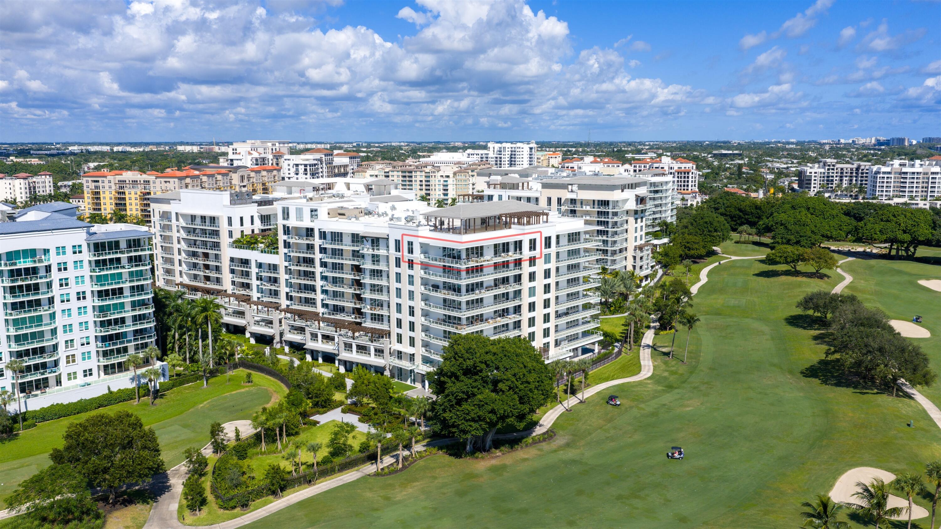 Boca Raton photo 5