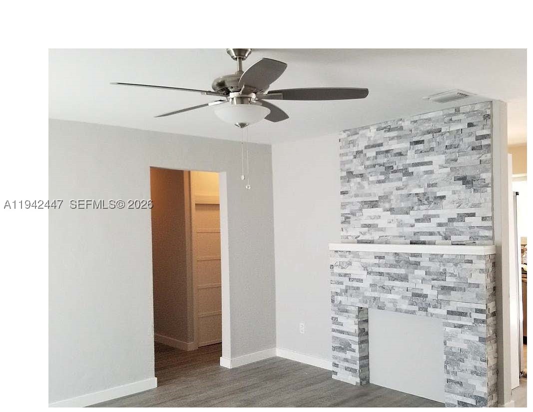 Wilton Manors photo 2