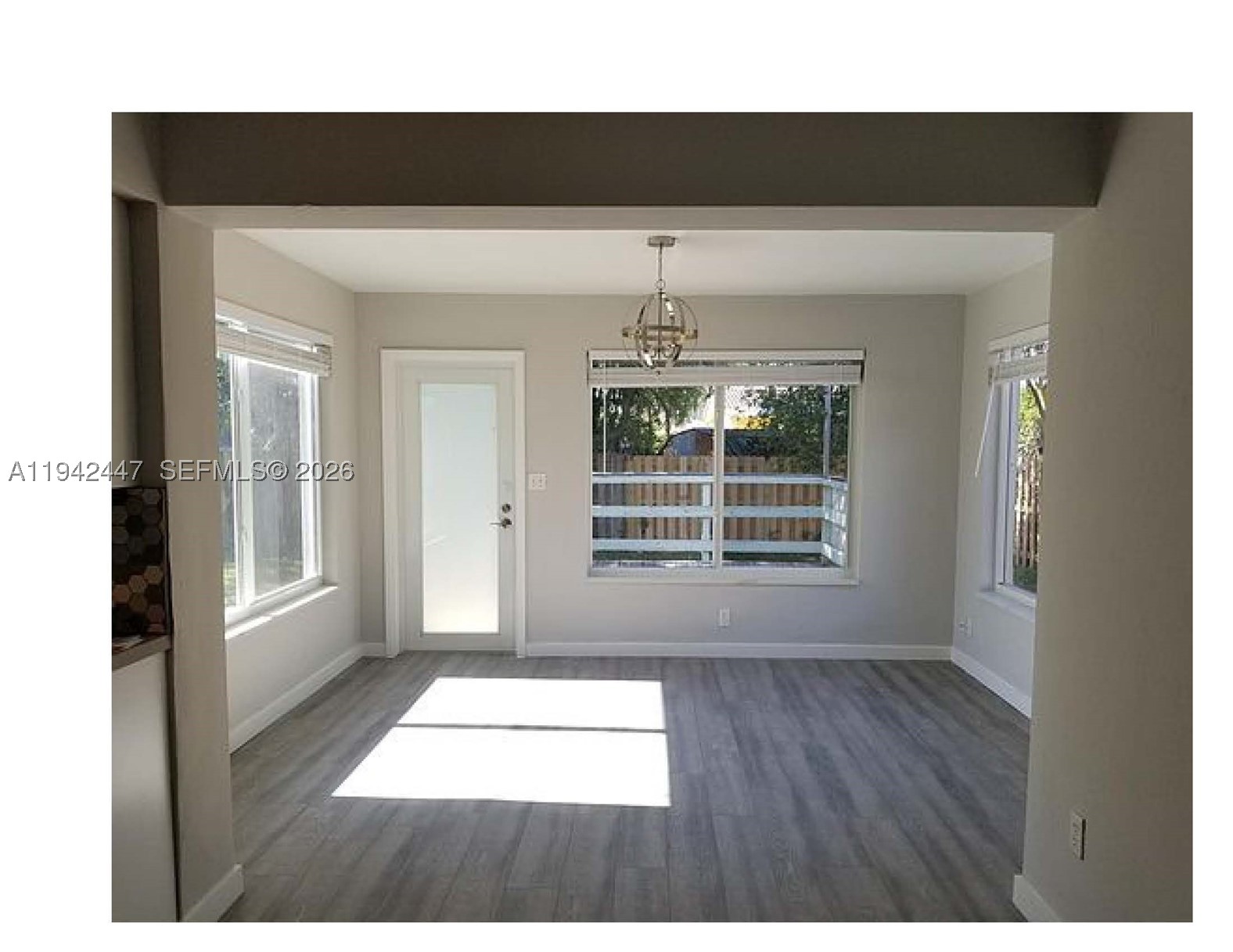 Wilton Manors photo 3