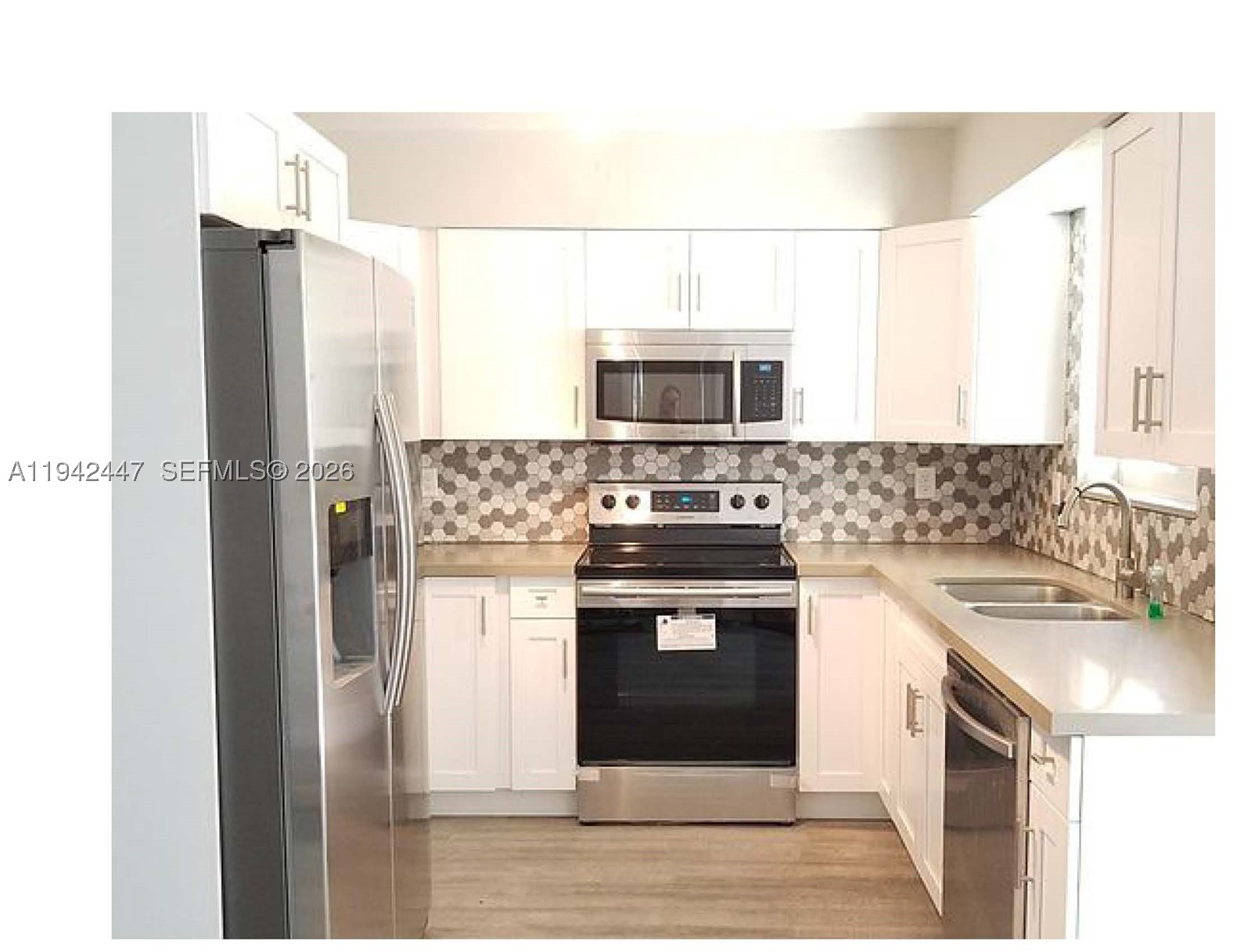 Wilton Manors photo 4