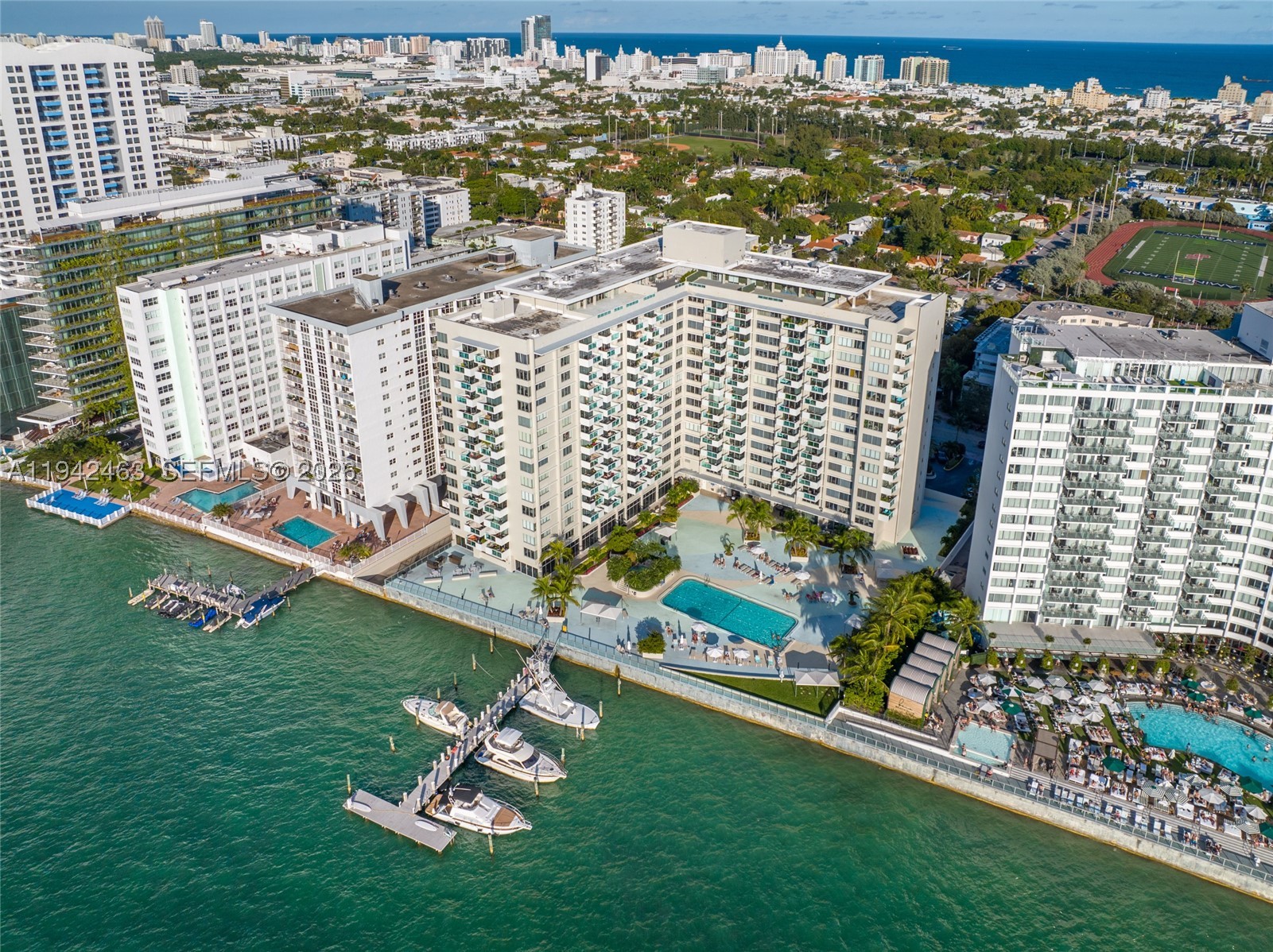Miami Beach photo 2