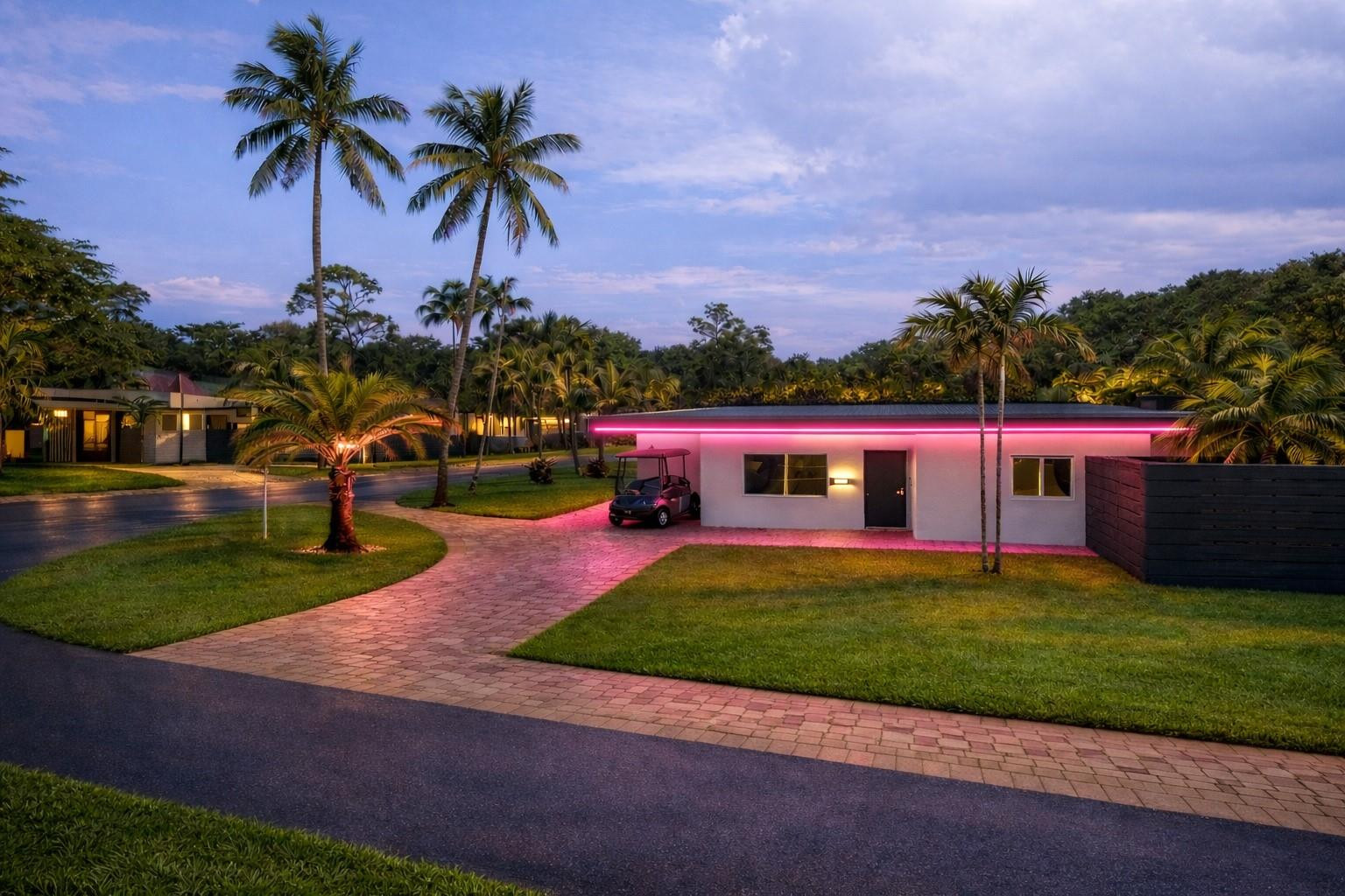 Wilton Manors photo 1