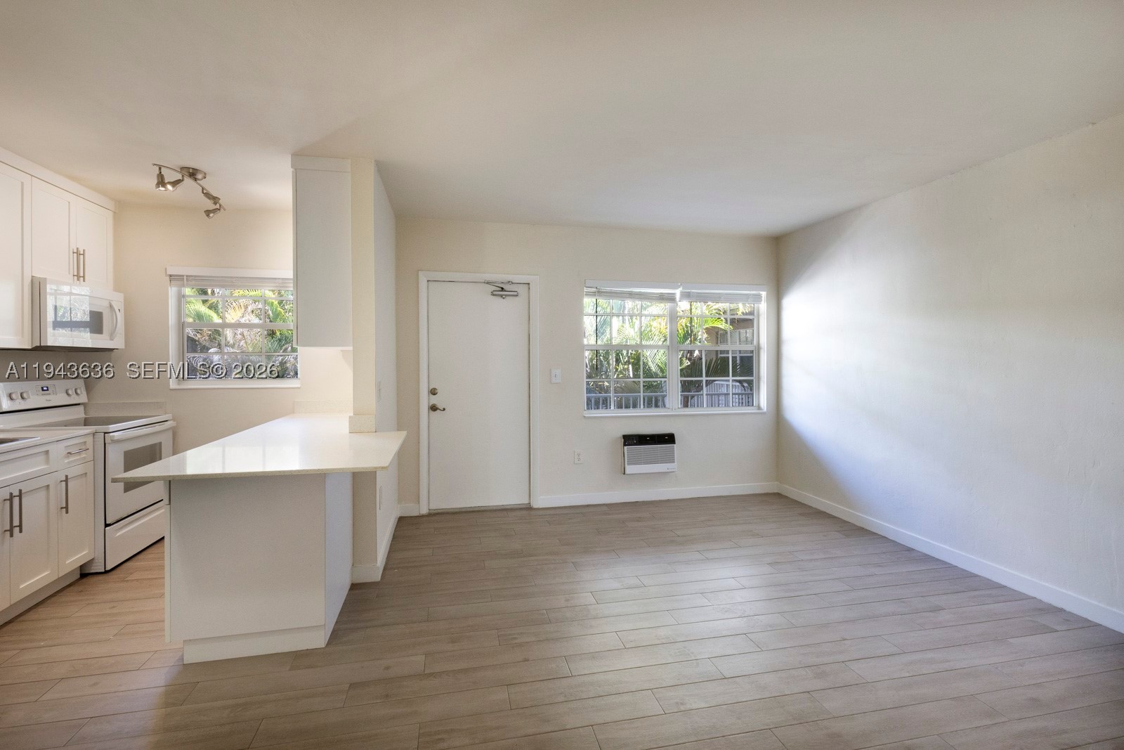 Coral Gables photo 4
