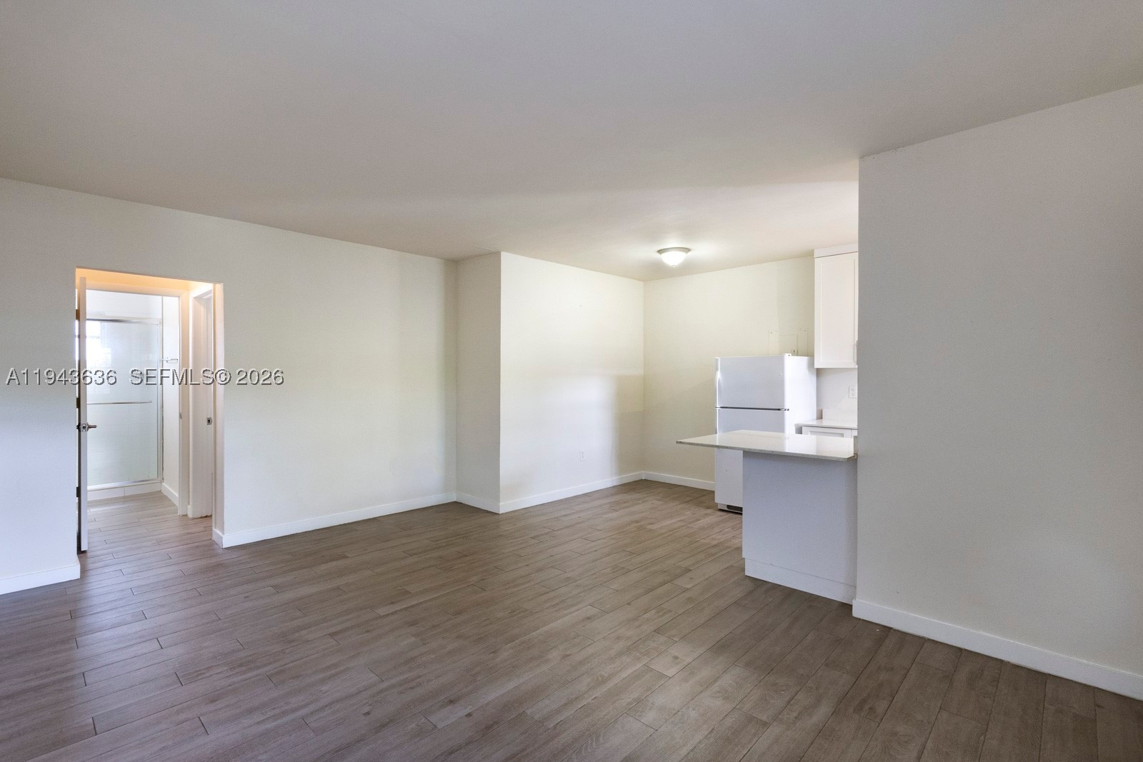 Coral Gables photo 5
