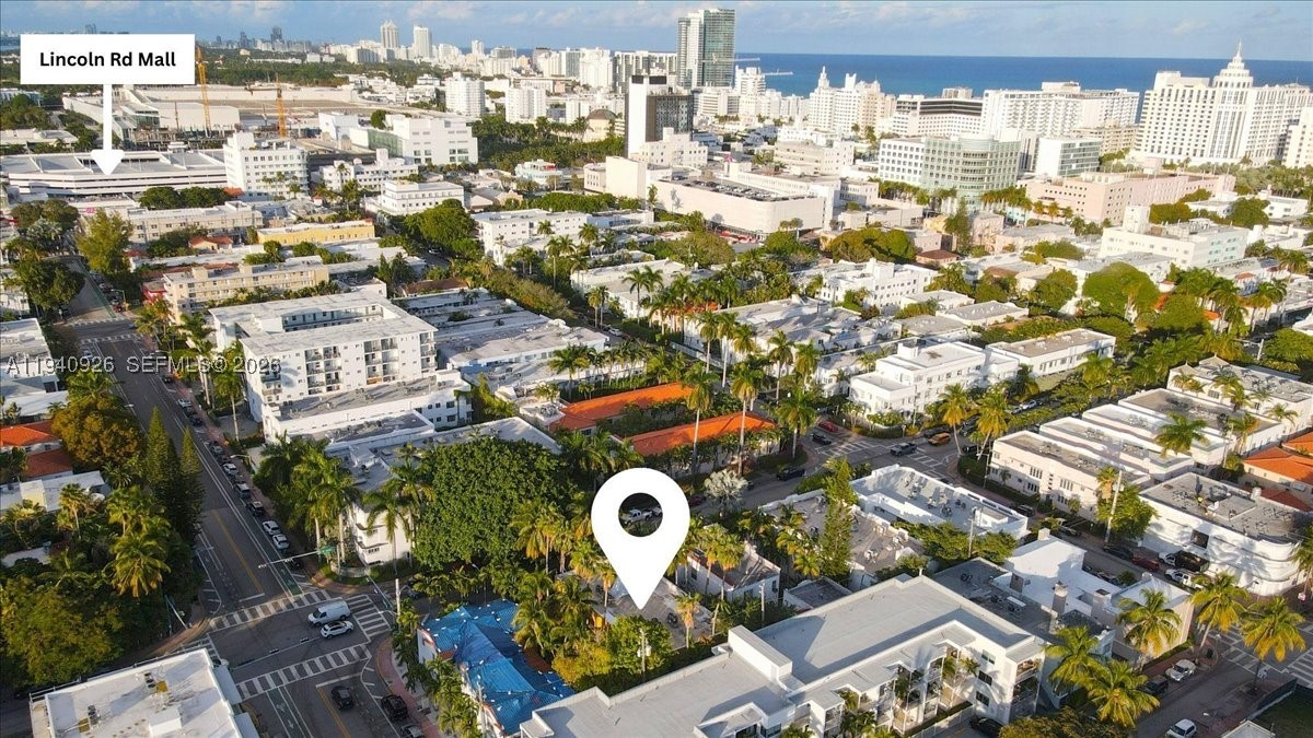 Miami Beach photo 5