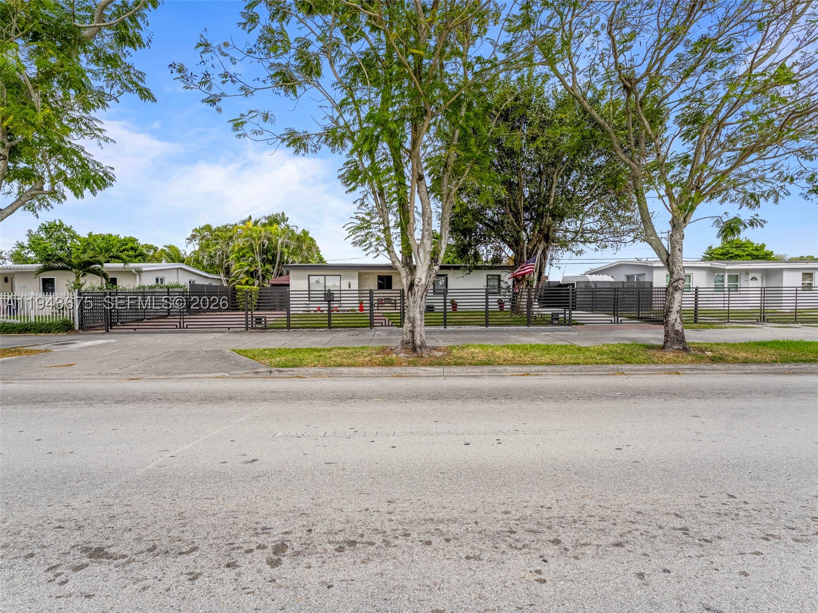 Miami photo 1
