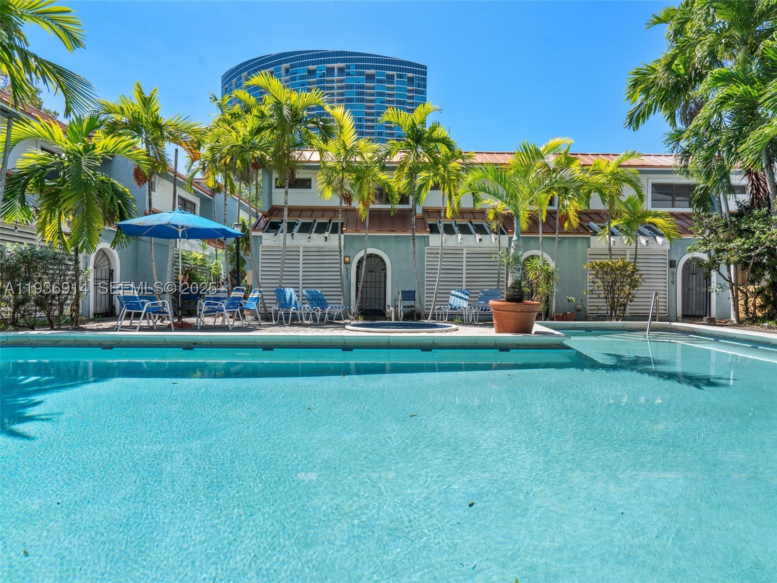 Miami photo 1