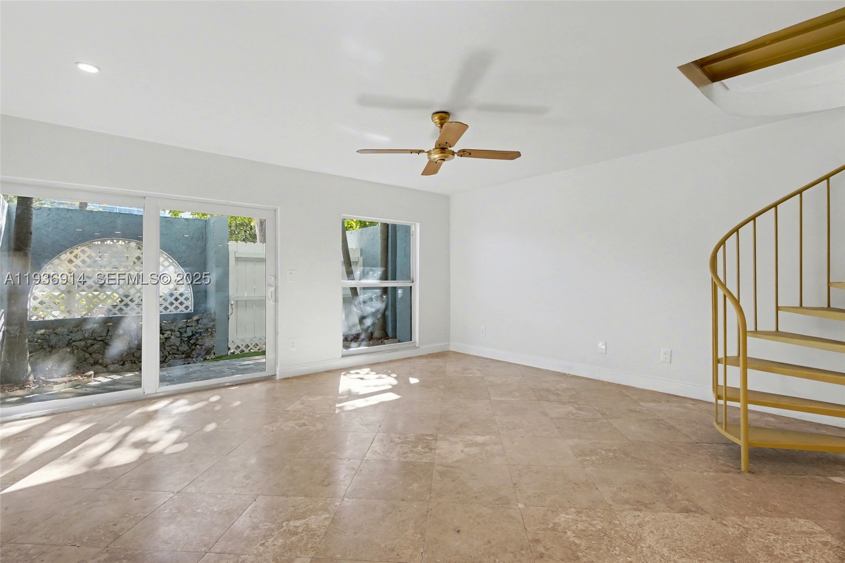 Miami photo 4