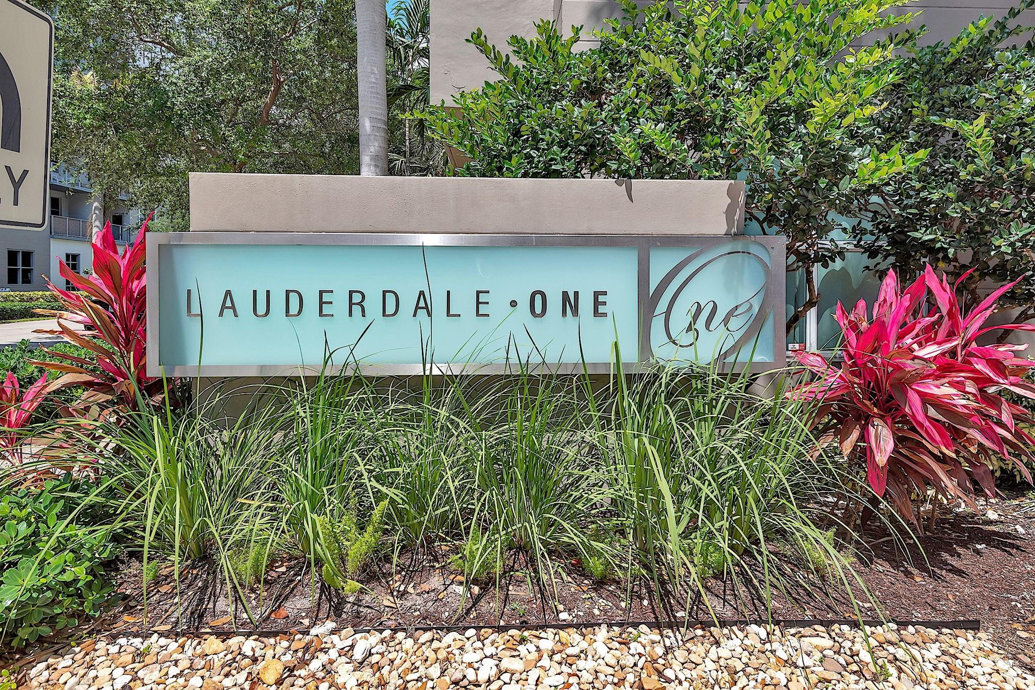 Fort Lauderdale photo 1