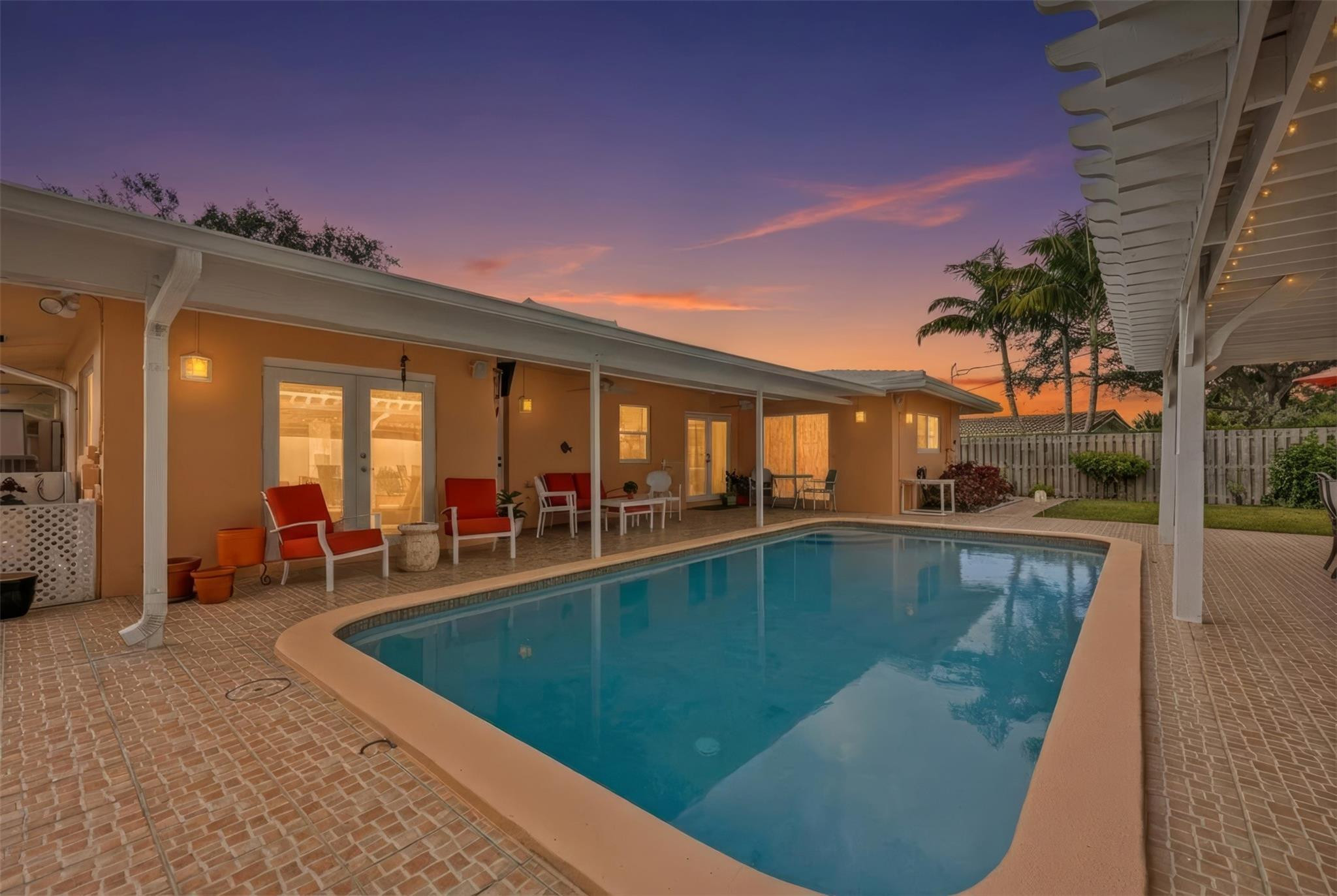 Fort Lauderdale photo 2