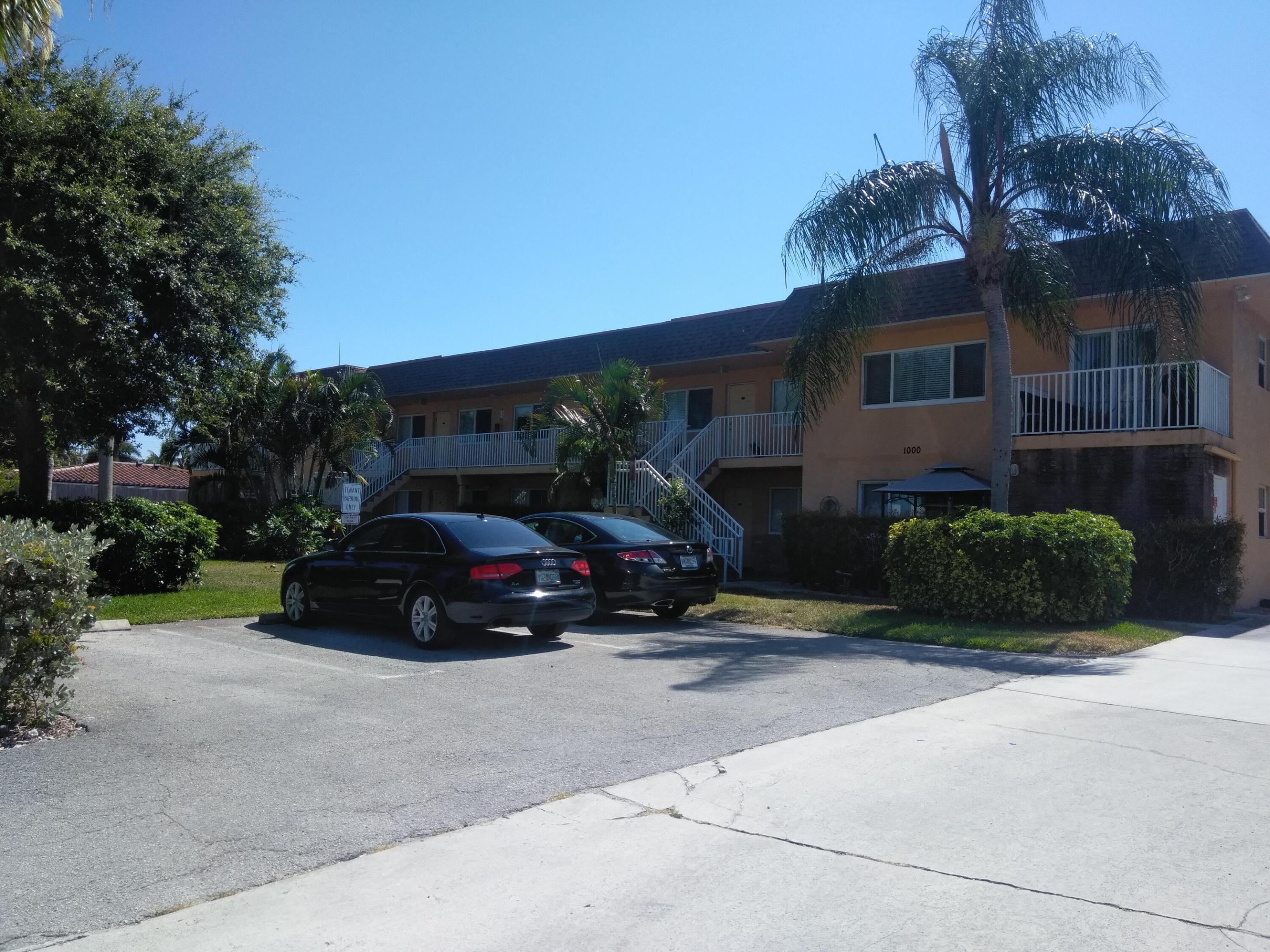 Delray Beach