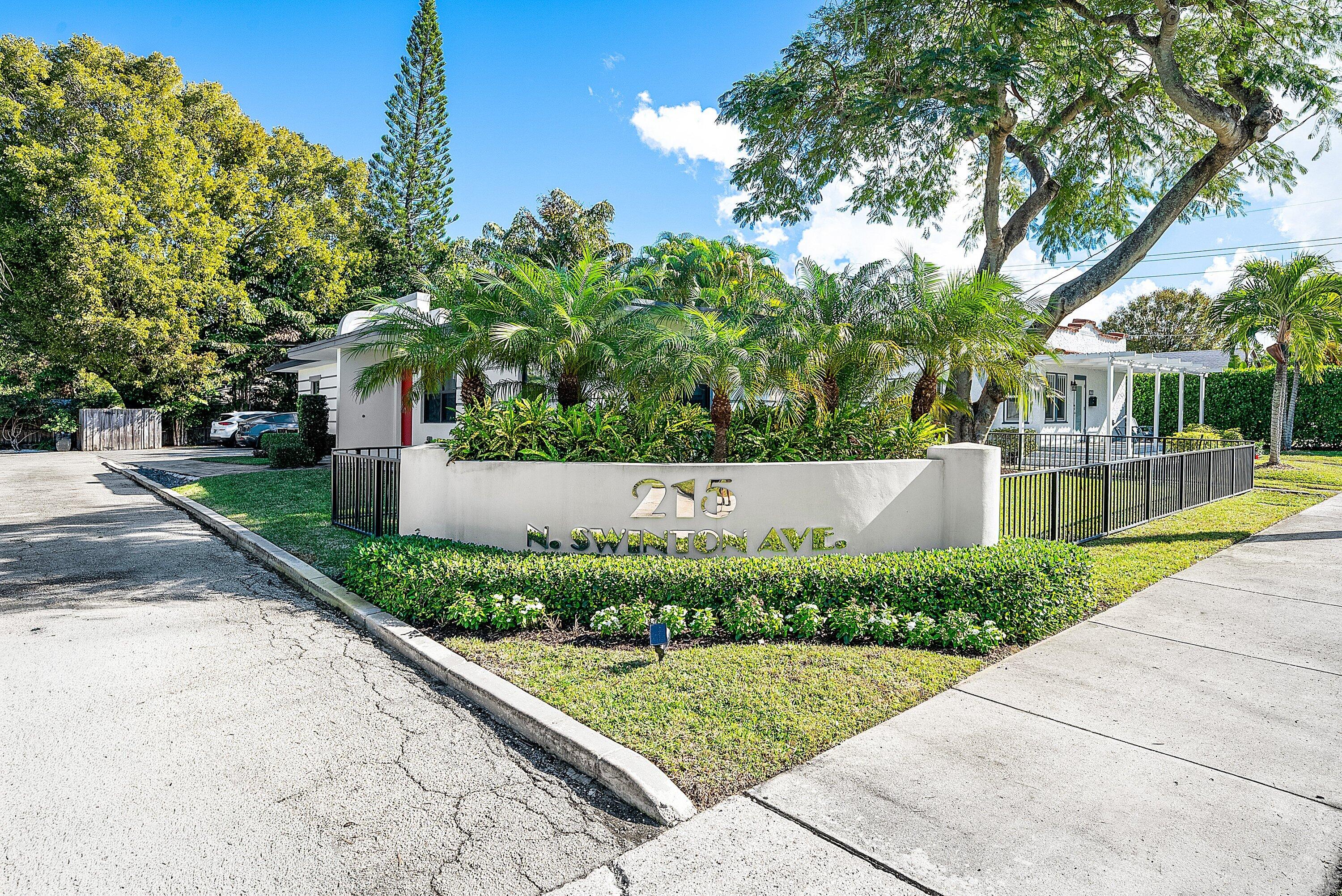 Delray Beach photo 2