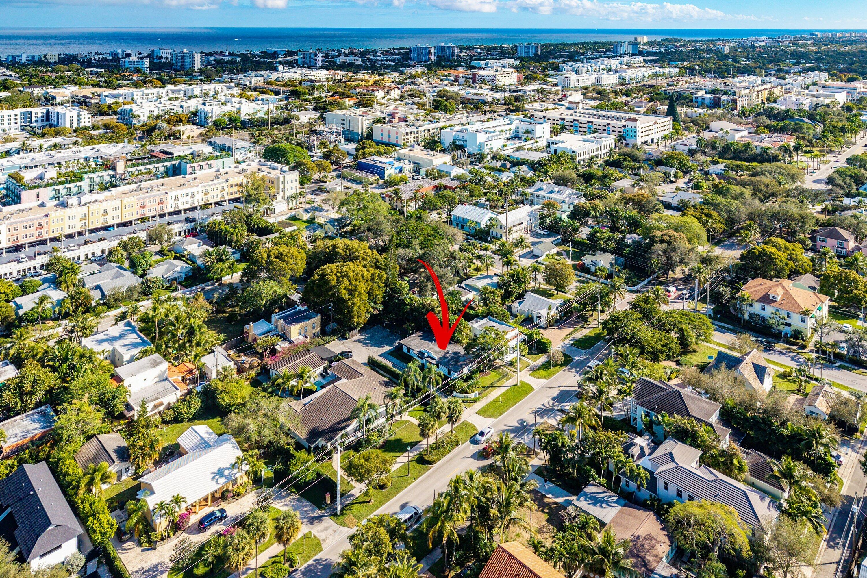 Delray Beach photo 3