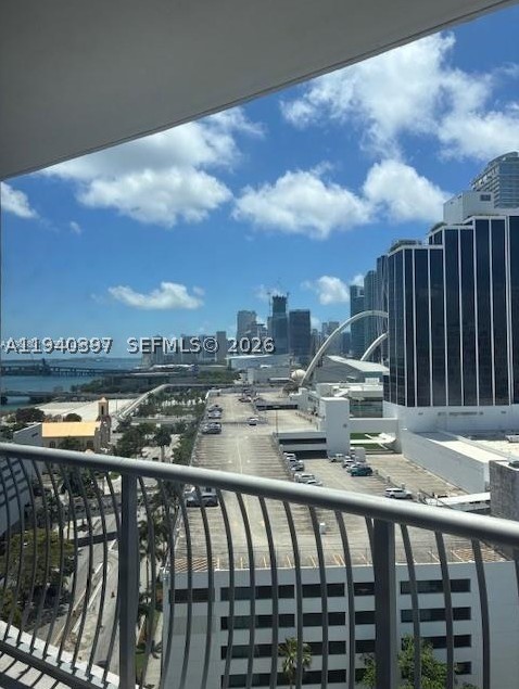 Miami photo 3