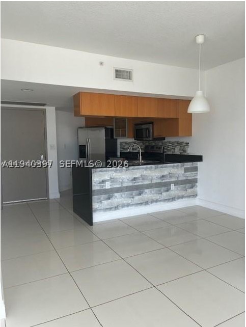 Miami photo 4