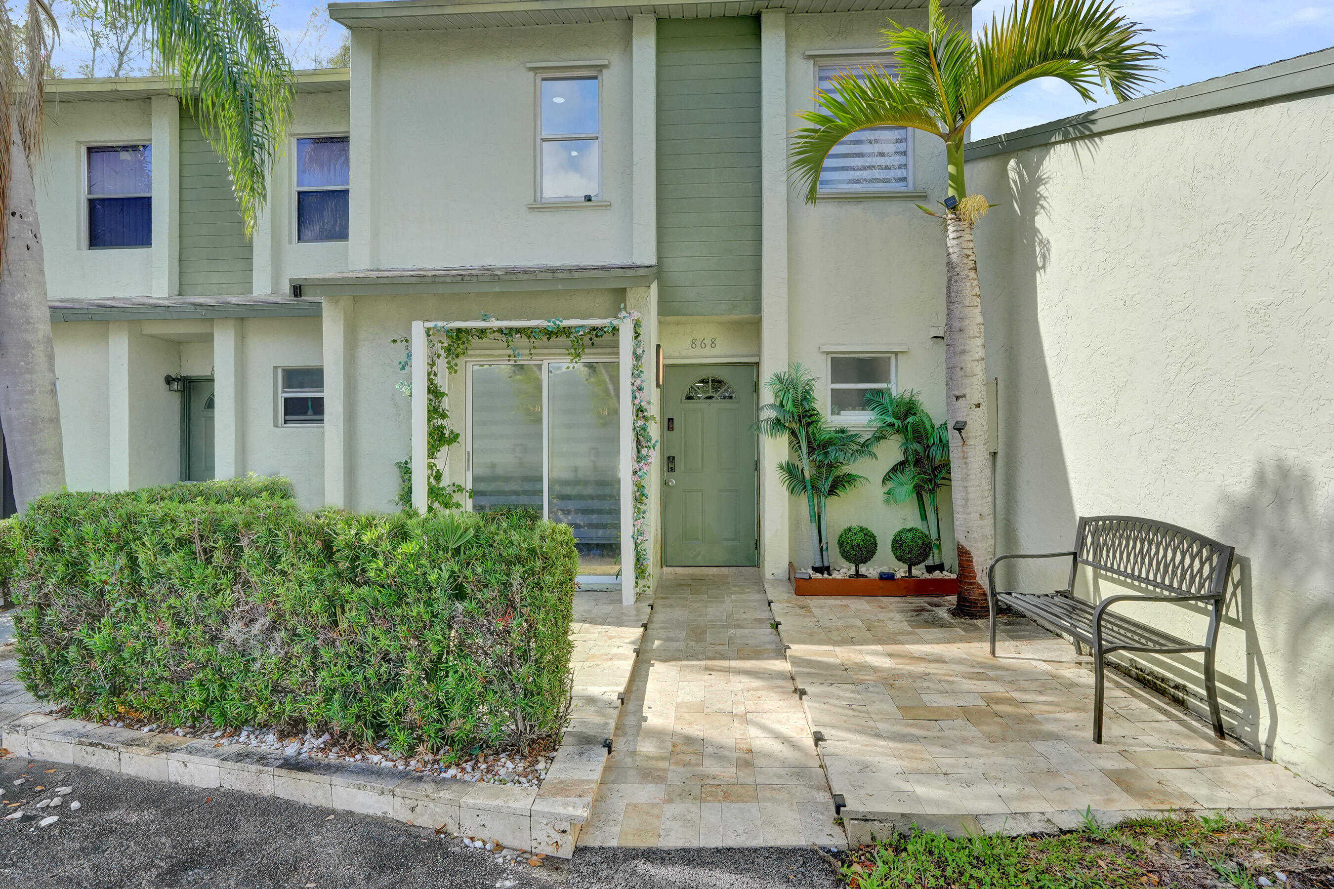 Deerfield Beach photo 1