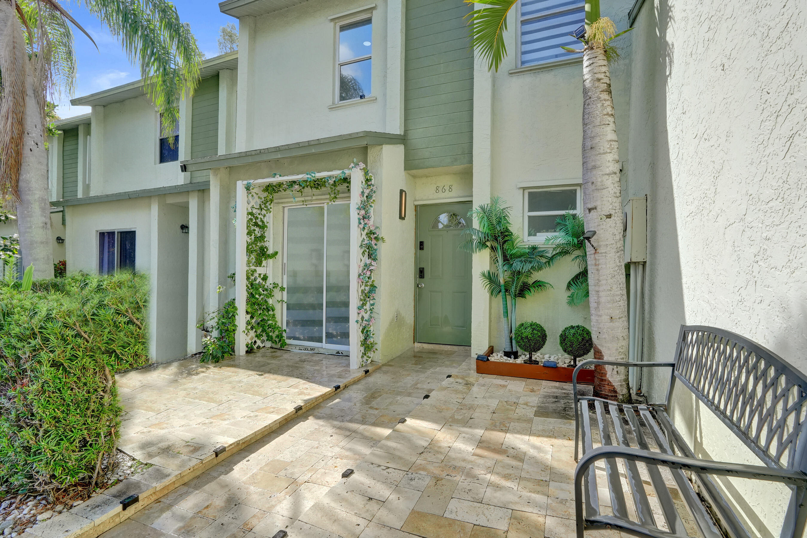 Deerfield Beach photo 2