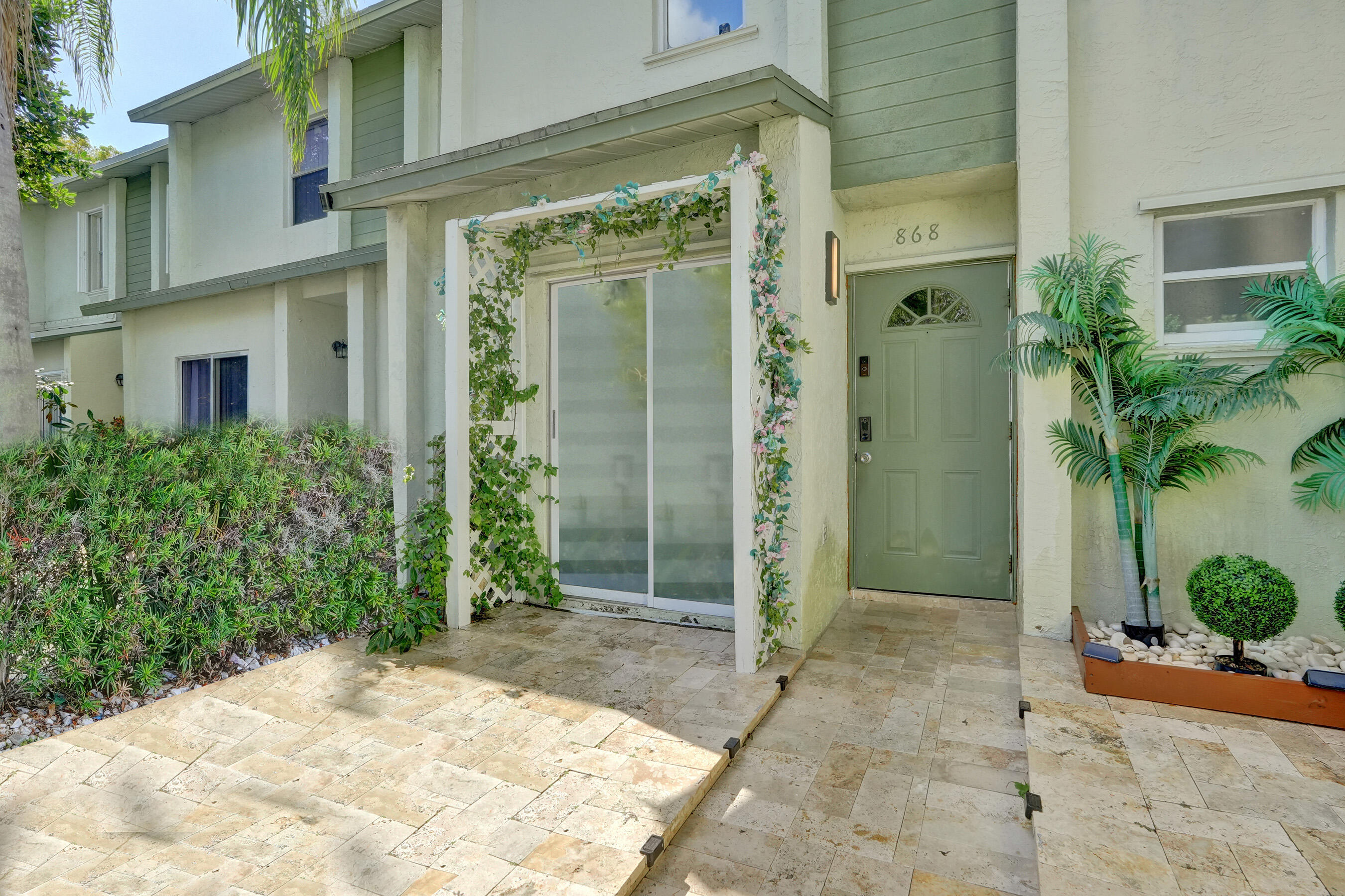 Deerfield Beach photo 3